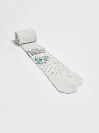 Колготки LC Waikiki Lol xarid qilish