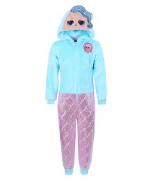 Кигуруми Lol Primark xarid qilish