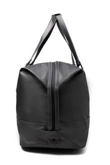 Сумка дорожная