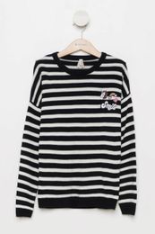 Купить Свитер Defacto