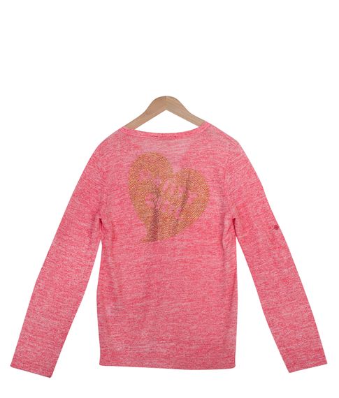 Кардиган Unsea