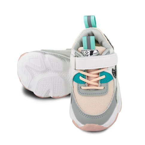 Кроссовки 8136