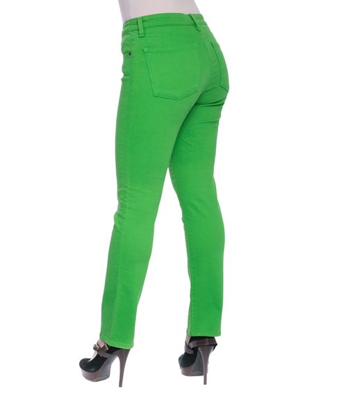 Джинсы Ralph Lauren