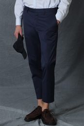 Брюки xarid qilish