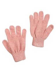 Перчатки Koton Kids xarid qilish