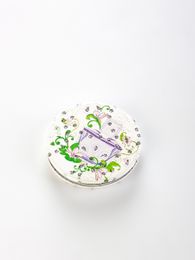 Мини зеркало xarid qilish