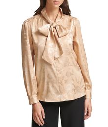 Купить Блузка Calvin Klein