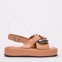 Сандалии Basconi 80355B-YP xarid qilish