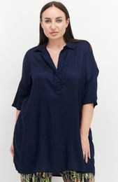 Блузка Mango xarid qilish