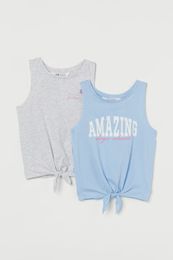 Купить Комплект майек H&M