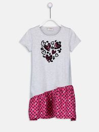 Платье LC Waikiki xarid qilish