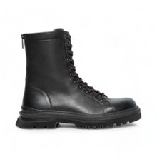 Купить ботинки Basconi 341347B-B