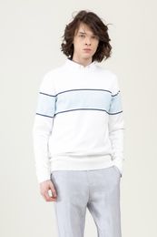 Купить Джемпер длинный рукав