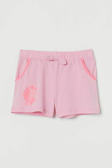 Купить Шорты H&M