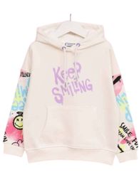 Толстовка WANEX xarid qilish