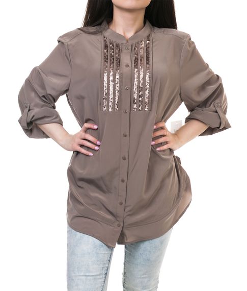 Купить Блузка Style&Co