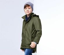 Купить Парка Tchibo