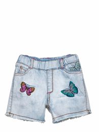 Шорты No Brand xarid qilish