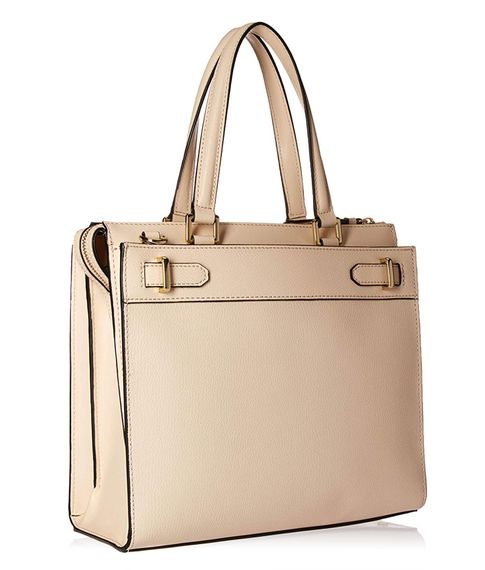 Сумка Calvin Klein