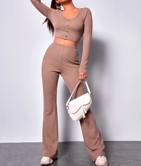 Купить Костюм SHEIN