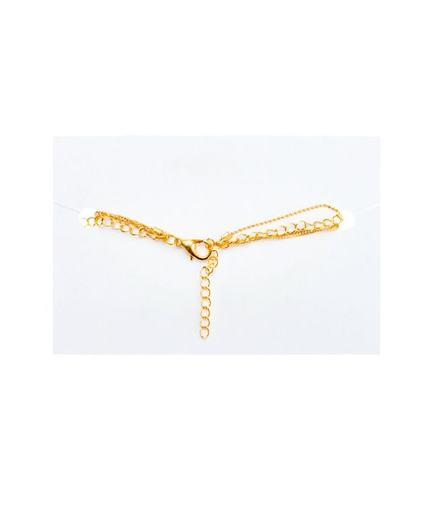 Браслет Narin