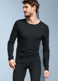 Купить Футболка-термо Tchibo