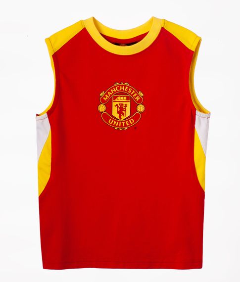 Купить Футболка Manchester United