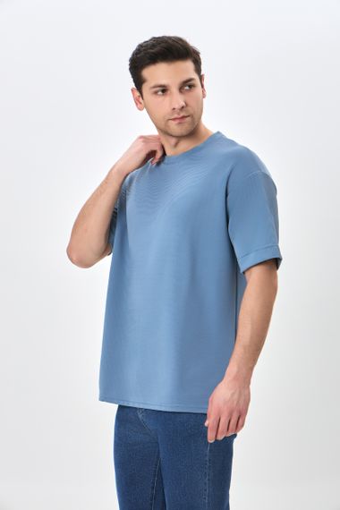 Футболка короткий рукав xarid qilish