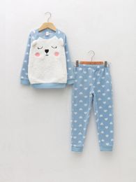 Пижама LC Waikiki xarid qilish