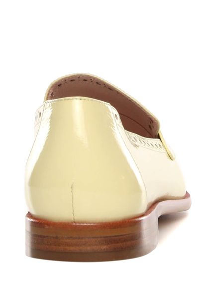 Лоферы Basconi 73513B-YP