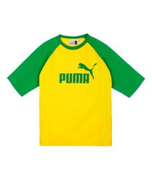 Футболка Puma xarid qilish