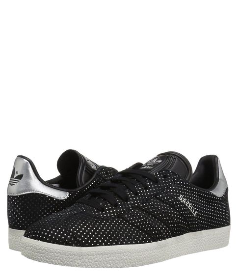 Купить Кроссовки Adidas
