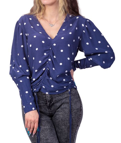 Купить Блузка H&M