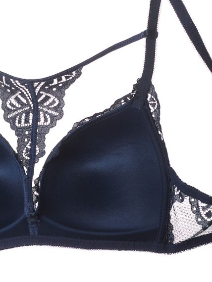 Комплект нижнего белья No brand