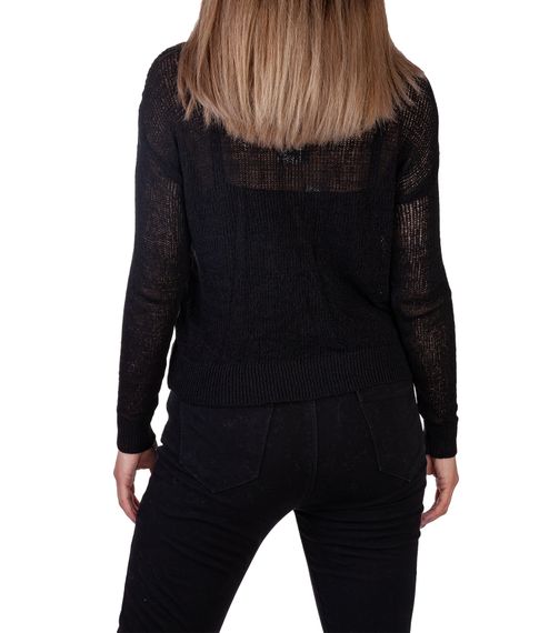 Кардиган Elishe