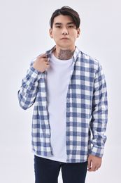 Купить Рубашка длинный рукав