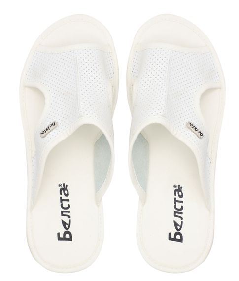 Домашние тапочки Белста