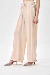 Купить Женские брюки