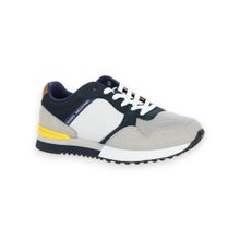 Купить кроссовки Respect VK63-176449