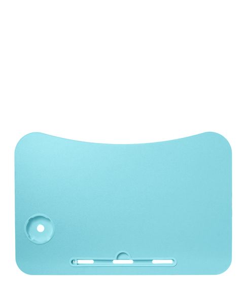 Столик для ноутбука/завтрака складной No Brand