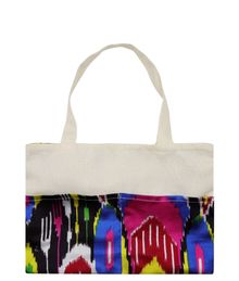 Купить Сумка ланчбэг Mira