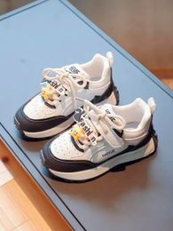 Купить Кроссовки No brand