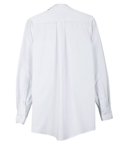 Рубашка Velvet