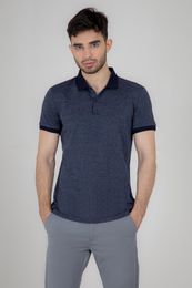 Поло короткий рукав xarid qilish