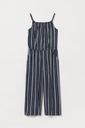 Купить Комбинезон H&M