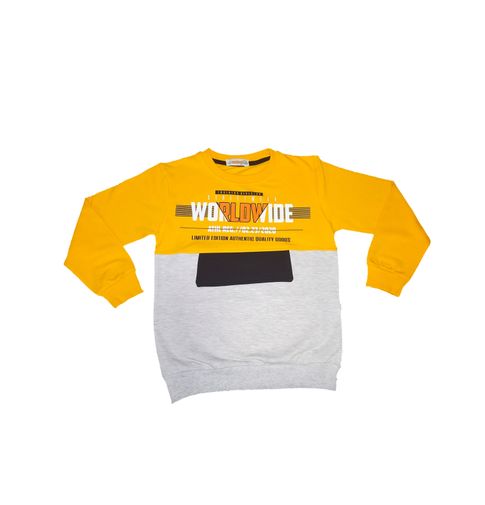 Купить Свитшот No brand