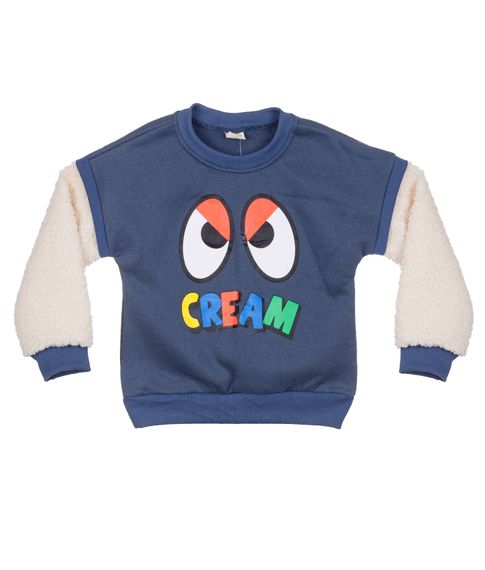 Купить Свитшот No brand