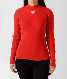 Купить Водолазка PIRANI