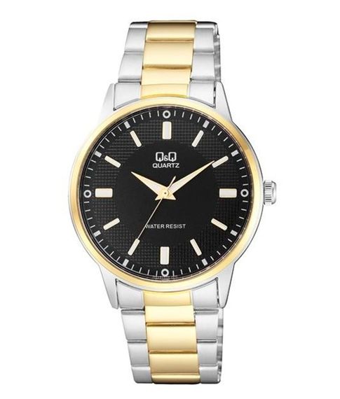 Часы Q&Q Q968J402Y xarid qilish