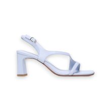 Купить босоножки Basconi 700180B-YP